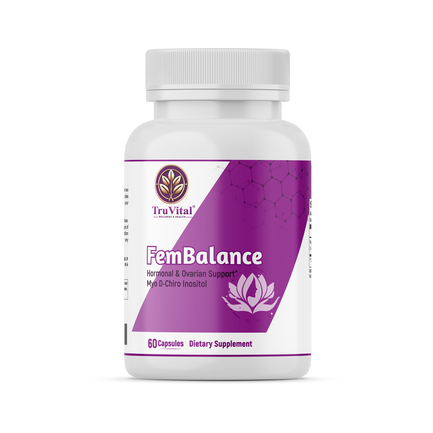 FemBalance – Myo D-Chiro Inositol Tru Vitalshop_this_look_AVdw3f