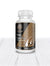 Tress Fuel Plus - Hair Support