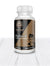 Acne-X - Acne Control