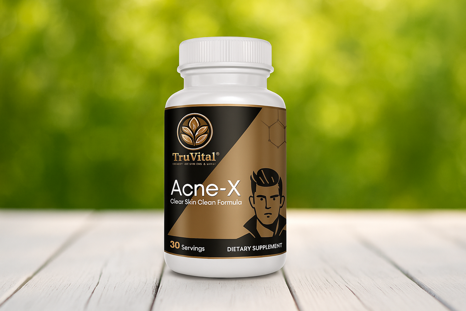 Acne-X Outdoorshop_this_look_EcLGgQ