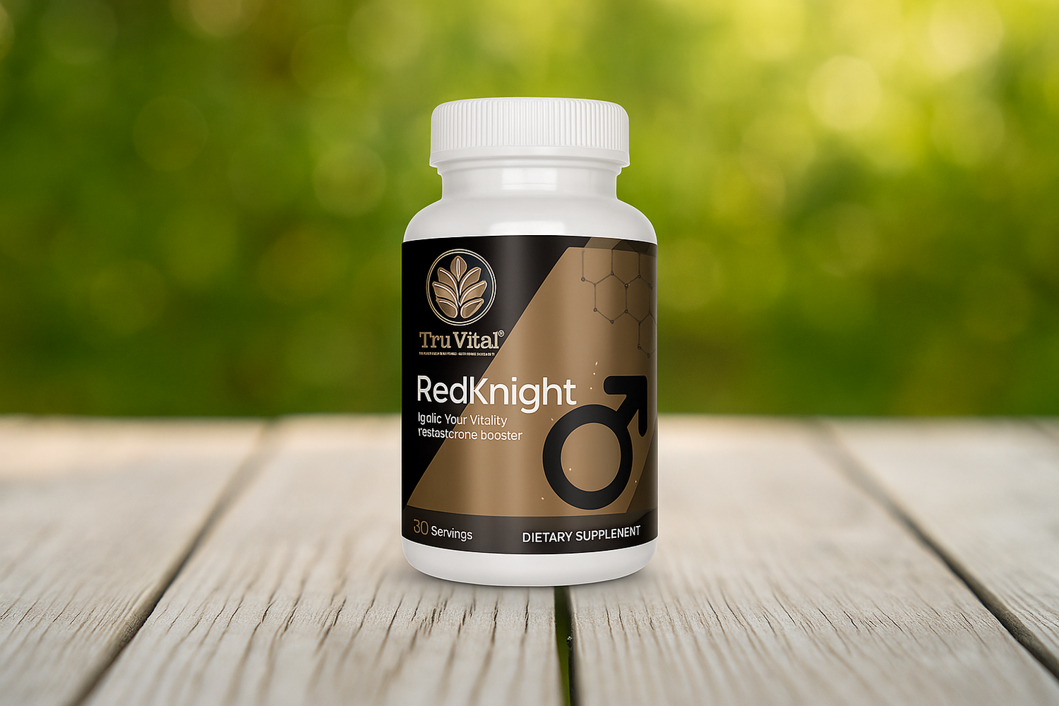 RedKnight Outdoorshop_this_look_AVdw3f