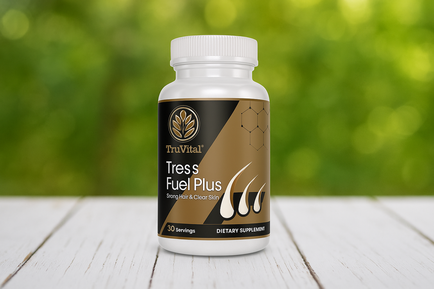 Tress Fuel Plus Outdoorshop_this_look_amDhCa