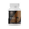 Acne-X - Acne Control