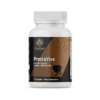 TruVital ProstaVive – Prostate Health & Urine Flow Support, a complete nutritional support formula for men’s prostate and urinary wellness