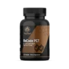 TruVital ReCode PCT – Hormone Level Support offers complete post-cycle nutrition for hormone balance and recovery