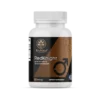 TruVital RedKnight Libido Booster - Formulated to help support male vitality, stamina, and drive with clinically studied adaptogens