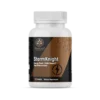 TruVital StormKnight – Male Enhancement & Vitality an advanced multi-ingredient formula formulated to support physical endurance, circulation, and male vitality