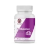 FemBalance – Myo D-Chiro Inositol