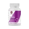 TruVital FemFire – Female Enhancement & Vitality — Your energy, mood, and vitality depend on biology. Here’s how to support them.