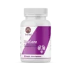 UraCare – D-Mannose for Women – Provides gentle, daily nutritional support for urinary tract and bladder wellness